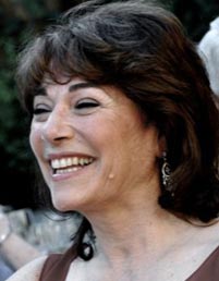 Jeanatte Loretzs